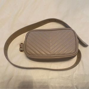 STEVE MADDEN Fanny Pack
